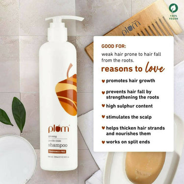 https://cdn.shopify.com/s/files/1/1857/6931/products/PR693FFurs.jpg?v=1693378840